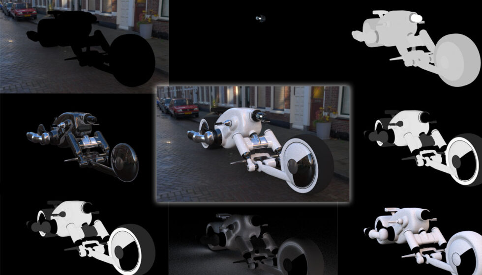 cebas_finalrender_render_elements_web