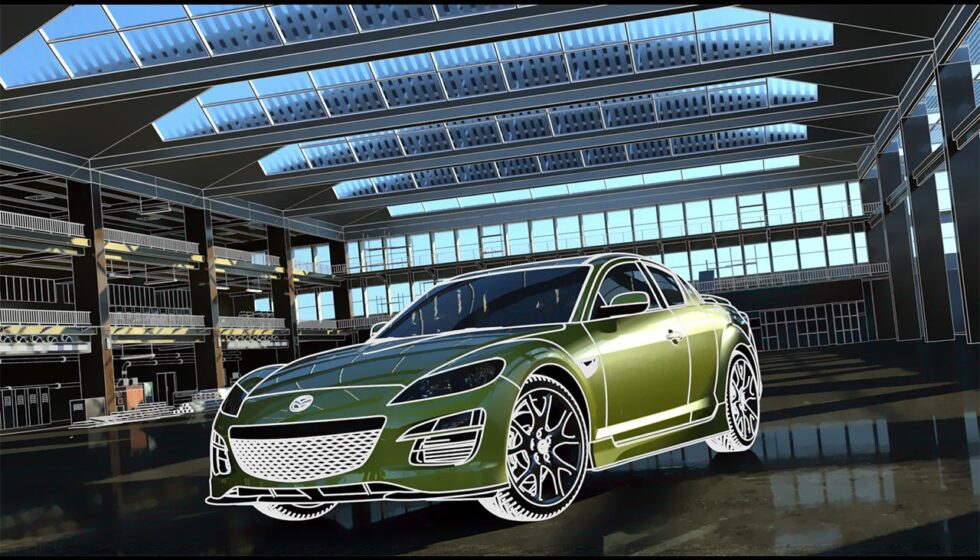 cebas_finaltoon_hall