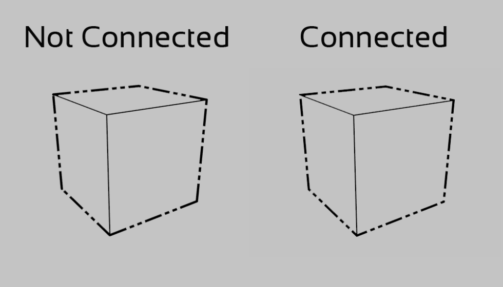 cebas_finaltoon_connected