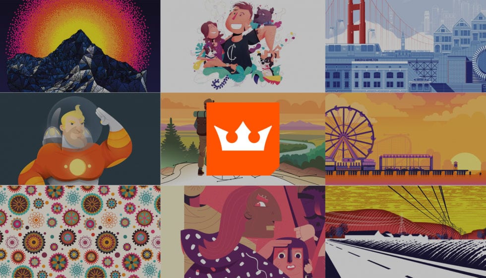 Astute Graphics社製品 販売再開