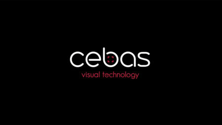 cebas Visual Technology