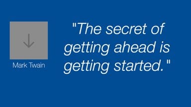 108-Quote-Image-Left