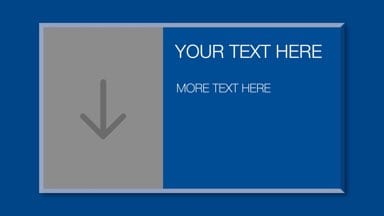 202-Panel-Image-Left