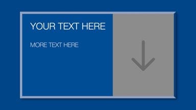 203-Panel-Image-Right