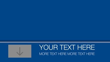 302-Bottom-Bar-Image