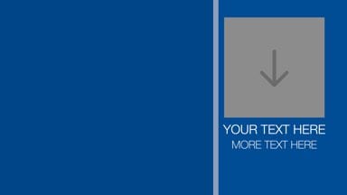 404-Sidebar-Right-Image