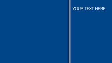 502-Bullet-Background-Right