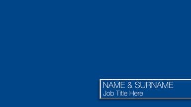 602-Name-Lower-Right