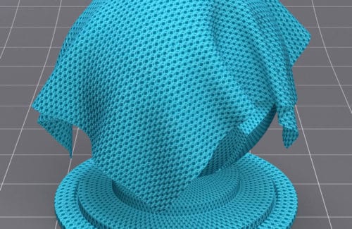 FABRIC-Synthetic-Complex-Mesh-Weave