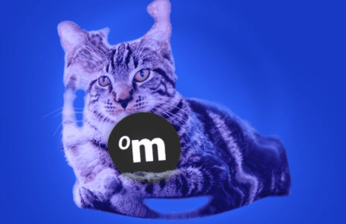 Distortion-droplet-out