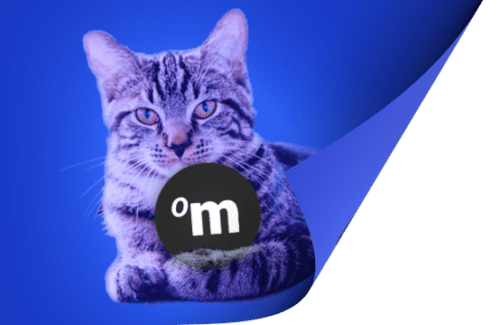 Distortion-page-flip-out