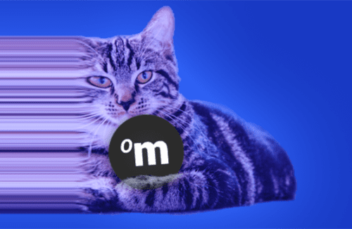 Distortion-scrape-horizontal-in