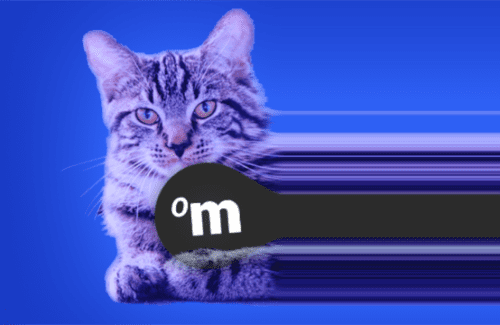 Distortion-scrape-horizontal-out