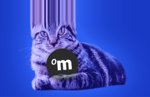 Distortion-scrape-vertical-in