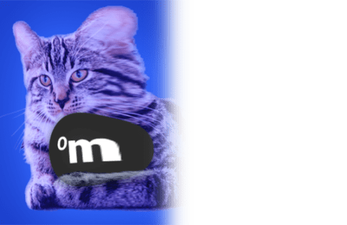 Distortion-warp-move-out