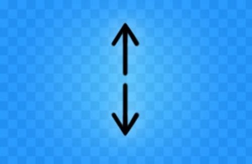 Fade-Fly-Vertical-Fade-OUT