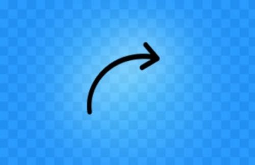 Fade-RotateZ-Fade-IN