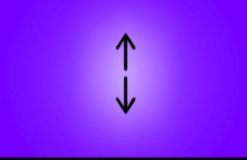 Looped-Animations-Bounce-Vertical-L