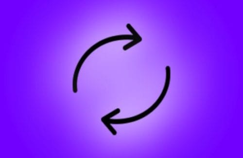 Looped-Animations-Constant-Rotation-L