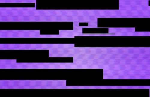 Looped-Animations-Glitch-L