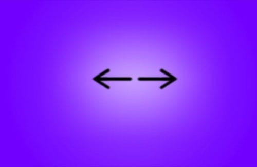 Looped-Animations-Oscillate-Horizontal-L