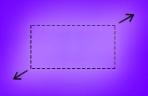 Looped-Animations-Oscillate-Scale-L