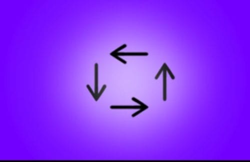 Looped-Animations-Rectangular-Move-L