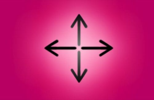 Move-Bounce-Move-OUT