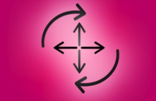 Move-Rotate-Move-OUT