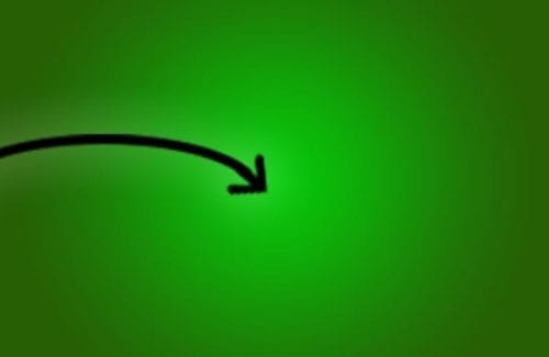 Rotate-Flip-Bounce-OUT