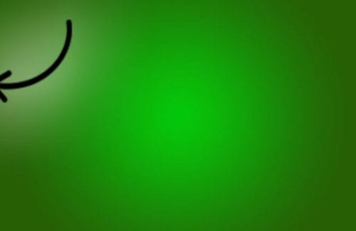 Rotate-Rotate-Corner-Bounce-OUT