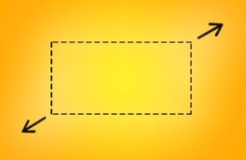 Scale-Earthquake-Scale-IN