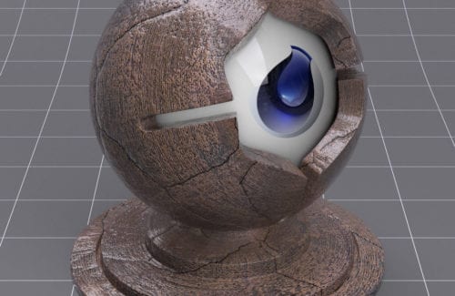 CERAMIC-Cracked-Ceramic1