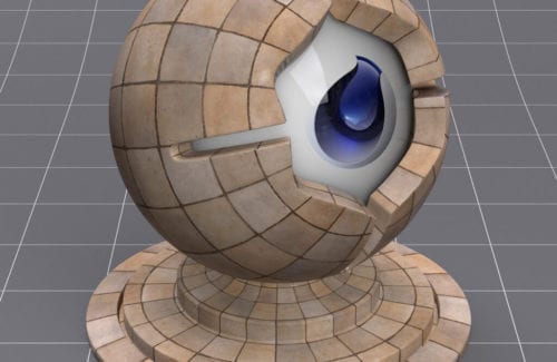 CERAMIC-Floor-Tiles-081