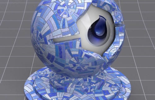 CERAMIC-Radial-Mosaic-Tiles1