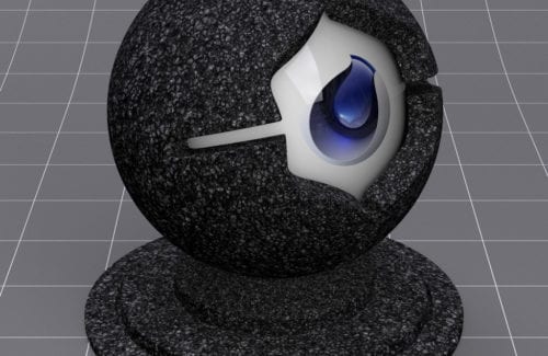 CONCRETE-ASPHALT-Asphalt-011