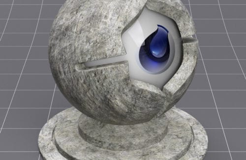 CONCRETE-ASPHALT-Concrete-Rough1