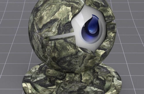 GROUND-Aerial-Landform-041