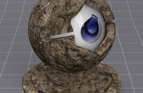 GROUND-Brown-Mud-031