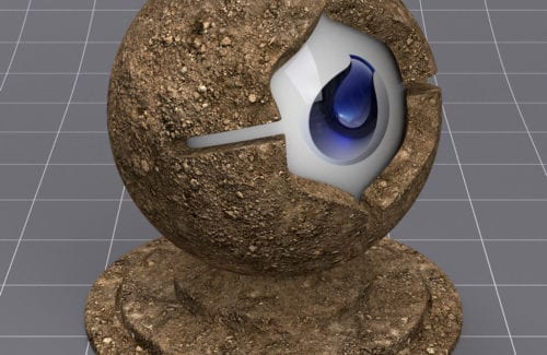 GROUND-Brown-Mud-Dry1