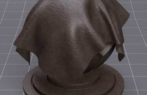 LEATHER-Leather-Handbag1