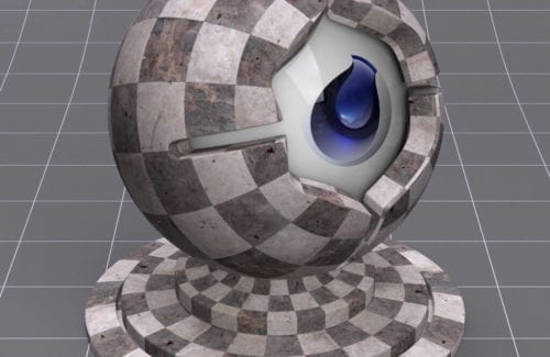 MARBLE-GRANITE-Floor-Tiles-061