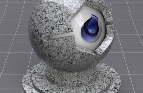 MARBLE-GRANITE-Marble-031