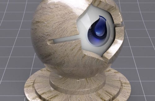 MARBLE-GRANITE-Marble-051