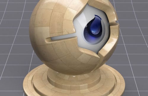 MARBLE-GRANITE-Marble-Tiles1