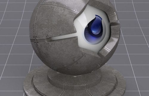 METAL-Floor-Metal-Plate-011