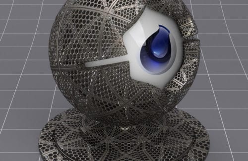 METAL-Floor-Metal-Plate-021