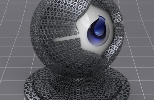 METAL-Floor-Metal-Plate-041