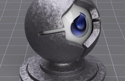 METAL-Galvanized-Iron1