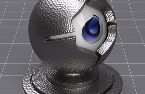 METAL-Hammered-Iron1